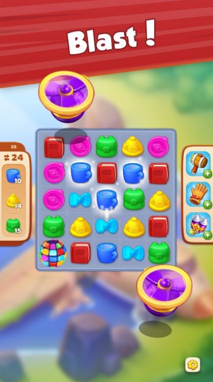 �ȴ�ˮ������2���ذ�װ v1.0.0