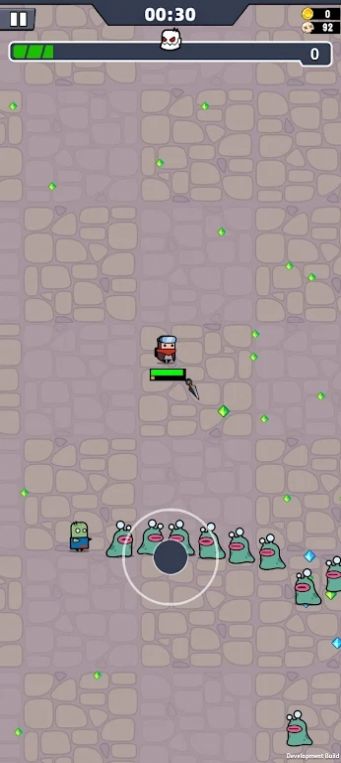 ����ð��ս����Ϸ���� V1.0.0