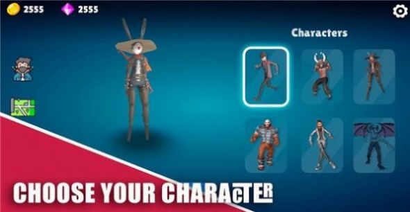 �����ܿ���Ծ���� V1.0.0