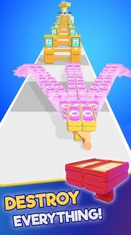 ��Ʊ�ϲ����������� V1.0