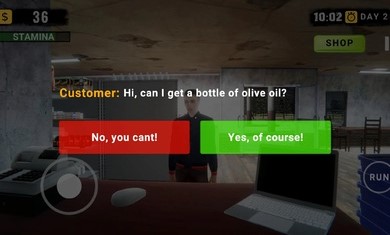 ����վģ����2024���� V1.0