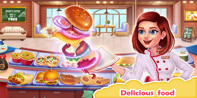 ������������Ϸ�ֻ������� v1.0