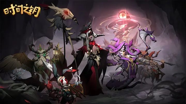 ʱ֮Կι氲׿ v0.0.10