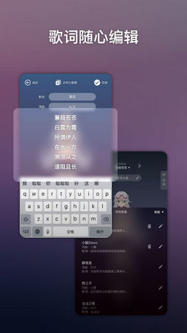 ACE輧ڹ v1.2.10