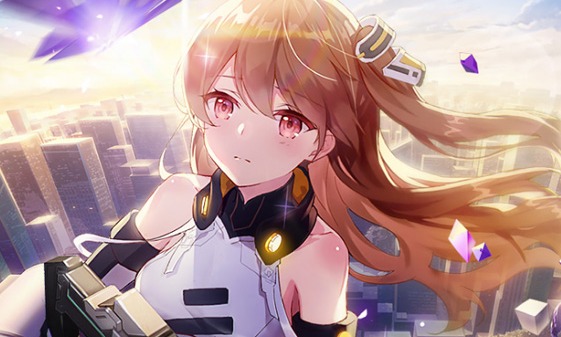 ħ����Ů������������� v0.5