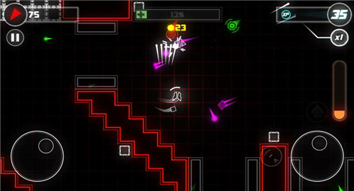 �Ųʷɻ������ƽ������ v1