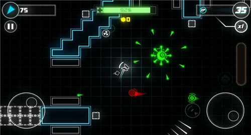 �Ųʷɻ������ƽ������ v1