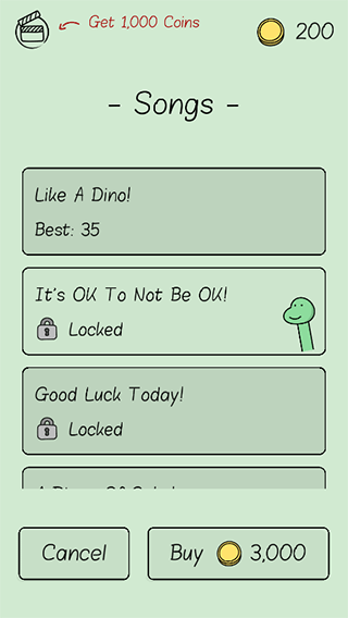 Likeֻ V1.2.0
