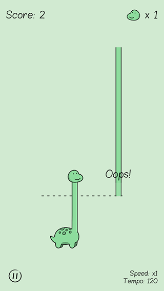 Likeֻ V1.2.0