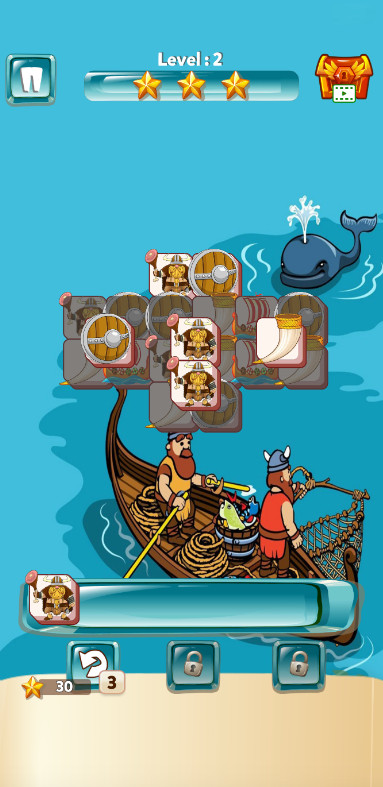 ά���˵۹�ս����Ѱ� V1.0