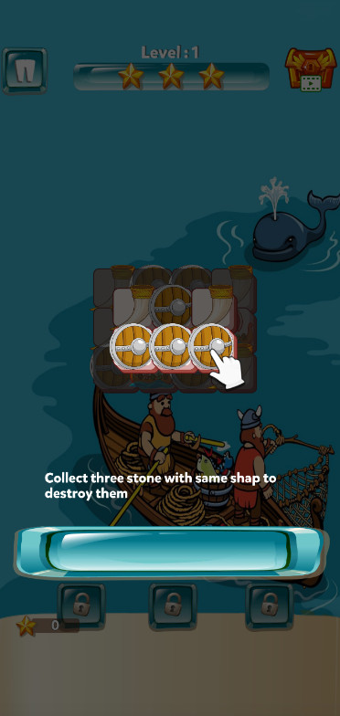 ά���˵۹�ս����Ѱ� V1.0