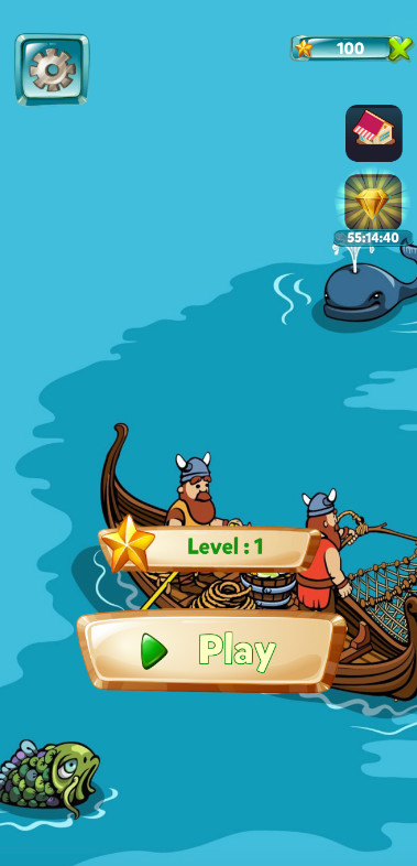 ά���˵۹�ս����Ѱ� V1.0