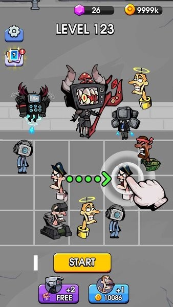 սϷ V1.0.8