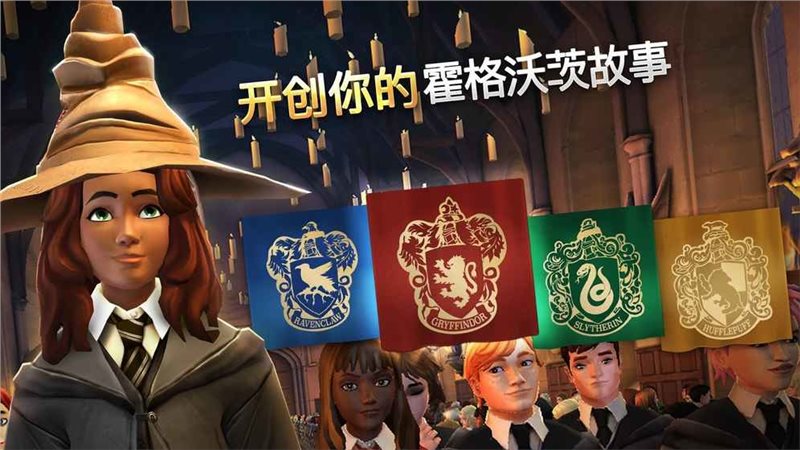ػִ֮°޽ v5.3.1