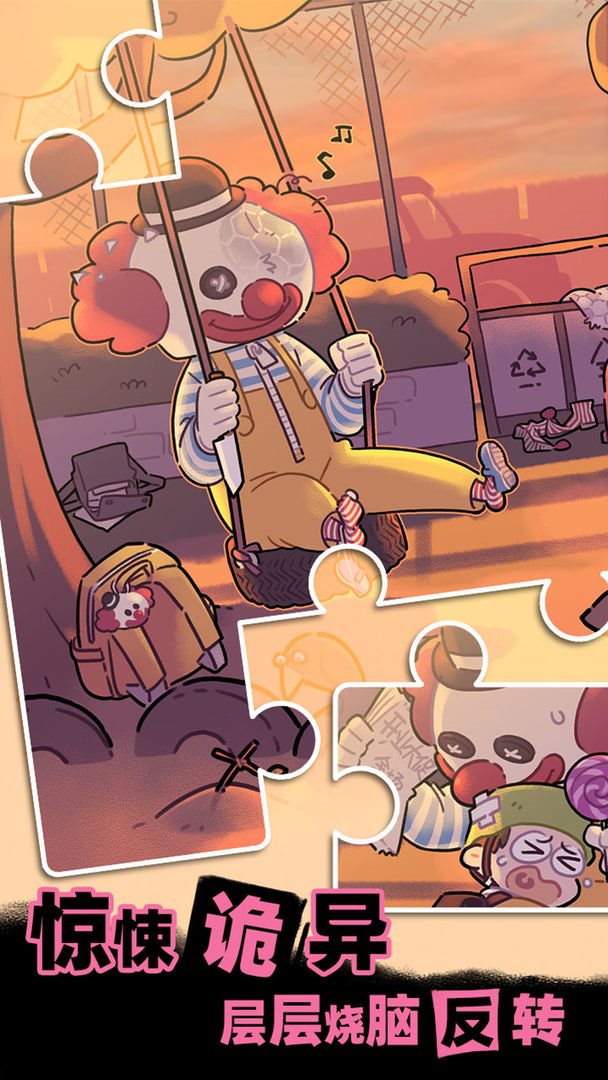 ���߹��¹ٷ��������� v5.1