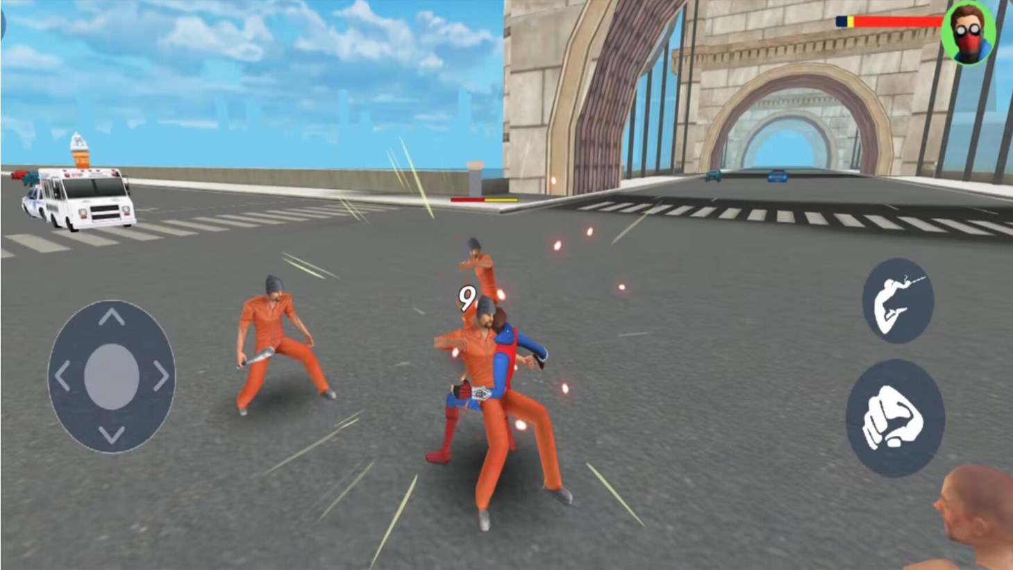 ���о���Ӣ�����°� V1.0.1