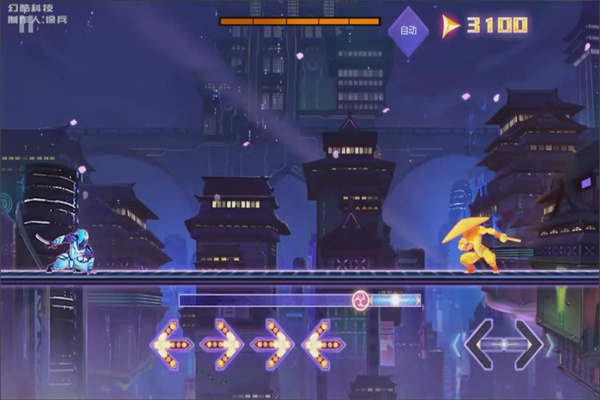 ָ���Ӱ��Ѱ� V1.0.0