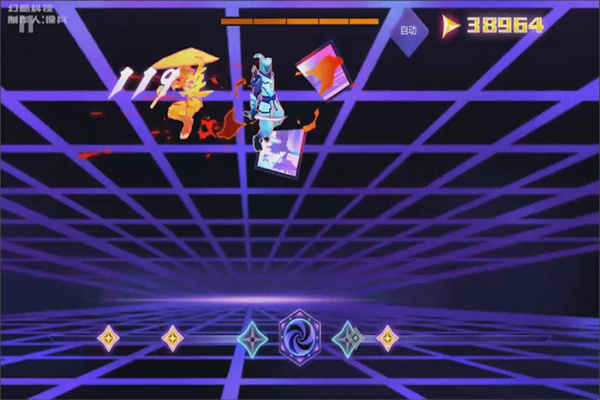 ָ���Ӱ��Ѱ� V1.0.0