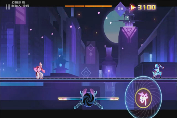 ָ���Ӱ��Ѱ� V1.0.0