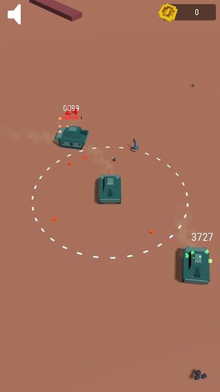 ����̹��ս����װ V1.0.2