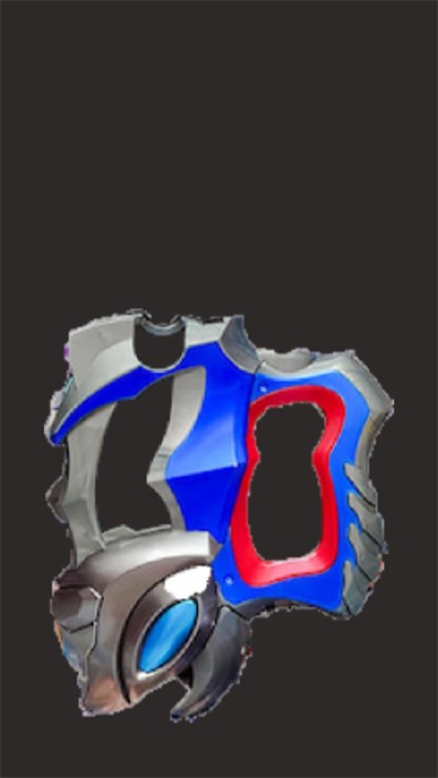 ¿ֻ V1.0