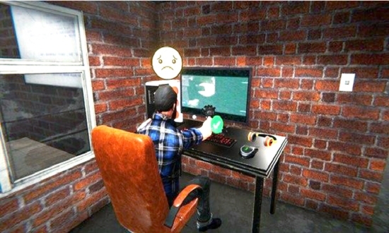 ģİ v1.5