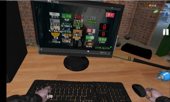 ģİ v1.5
