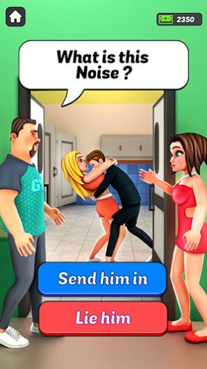 ������������������ v1.6.6