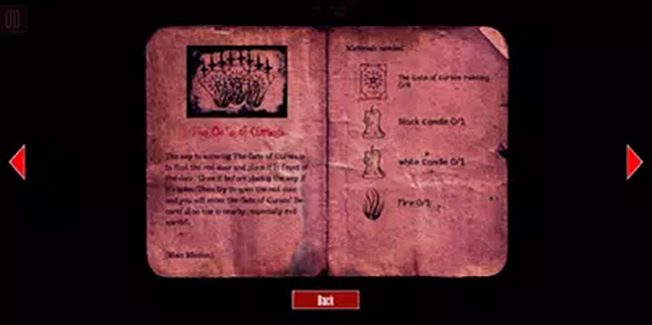 جκ v1.6.3