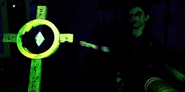 جκ v1.6.3