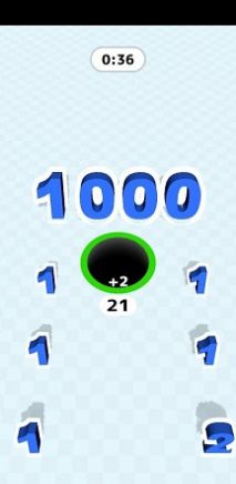 ���ֺڶ��������°� V1.0.0