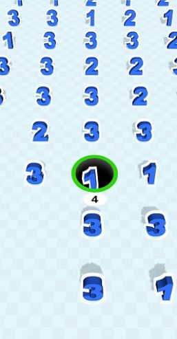 ���ֺڶ��������°� V1.0.0