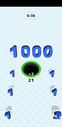 ���ֺڶ��������°� V1.0.0