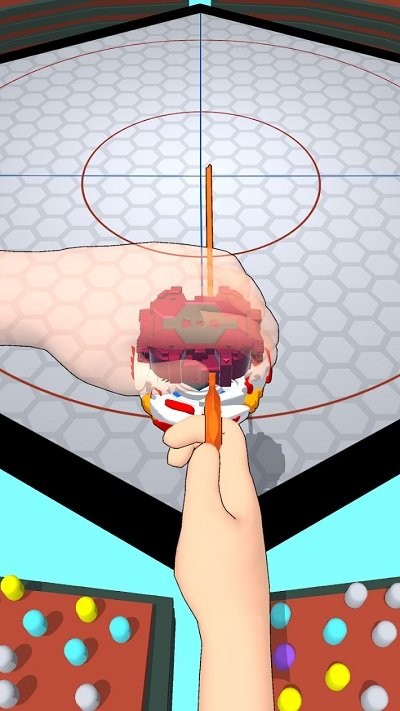 ս����ת�������ذ�װ V0.0.2