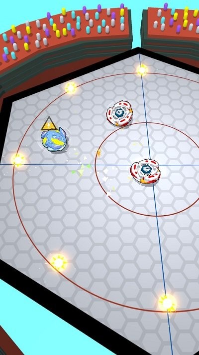 ս����ת�������ذ�װ V0.0.2