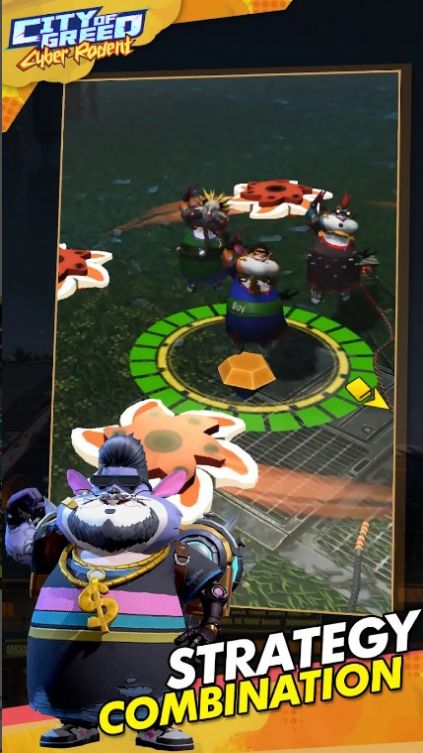 ̰��֮�����İ����� v0.6.1