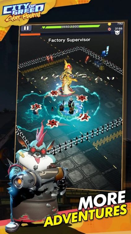 ̰��֮�����İ����� v0.6.1