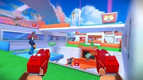 ������ְҵ�����ֻ������� v1.6.1