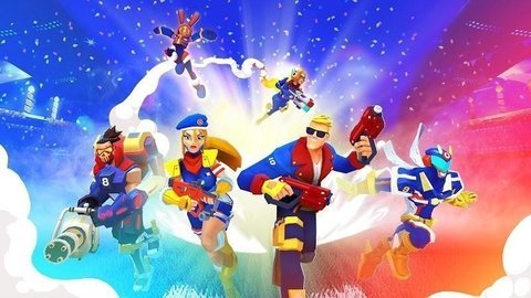 ������ְҵ�����ֻ������� v1.6.1