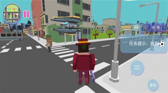 ���������޾�̽����Ϸ���� v1.0.5