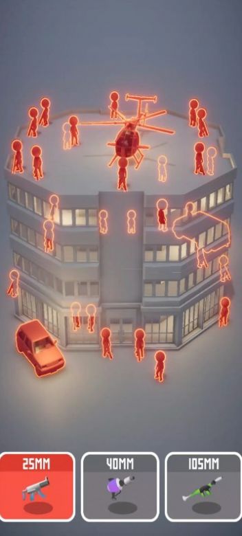 Ҫ��������Ϸ���� v1.22.1