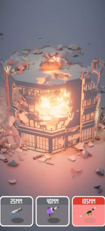 Ҫ��������Ϸ���� v1.22.1