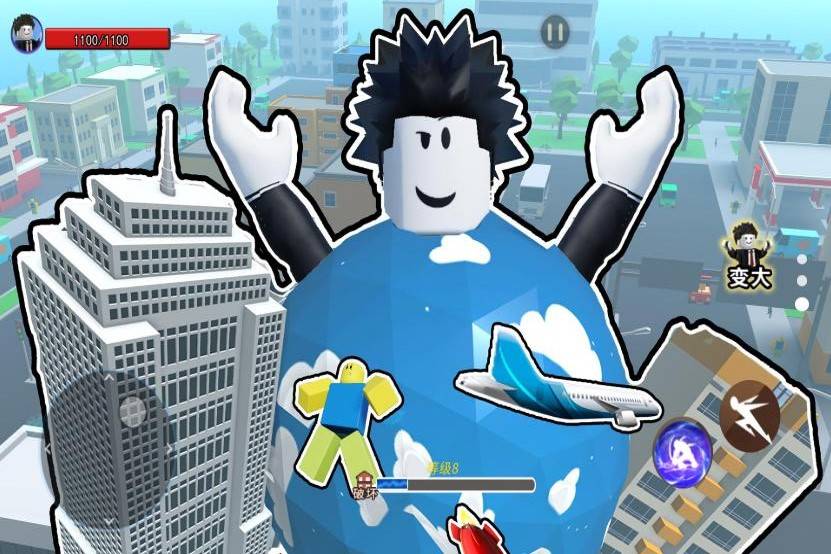 �Ե���������Ѱ� V1.0