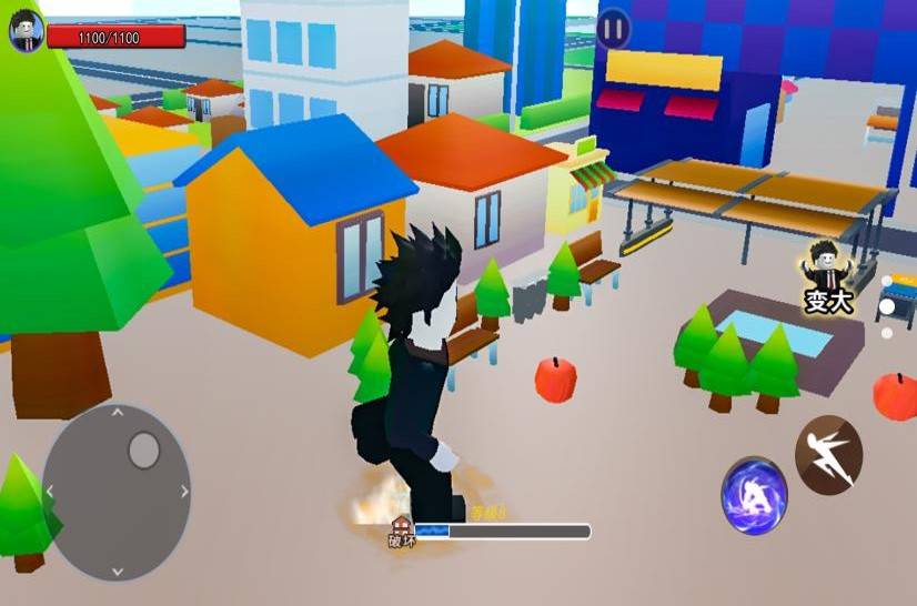 �Ե���������Ѱ� V1.0