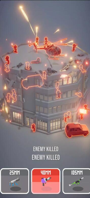 Ҫ���������� V1.22.1