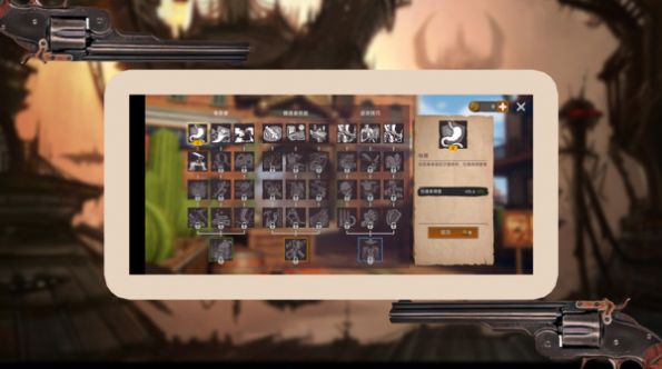 ��Ұ��������Ѱ� V0.11