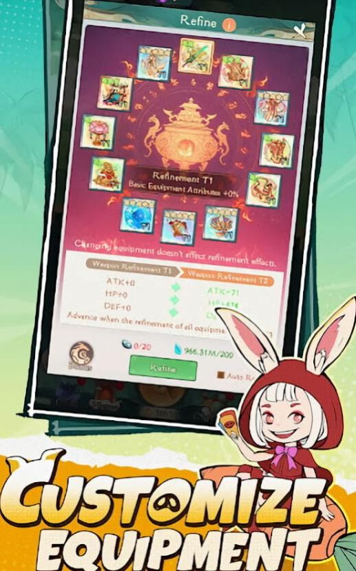 ���������ռ����°� V1.6.3