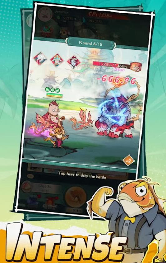 ���������ռ����°� V1.6.3