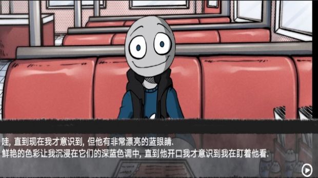 ���������2�ֻ������� v1.0