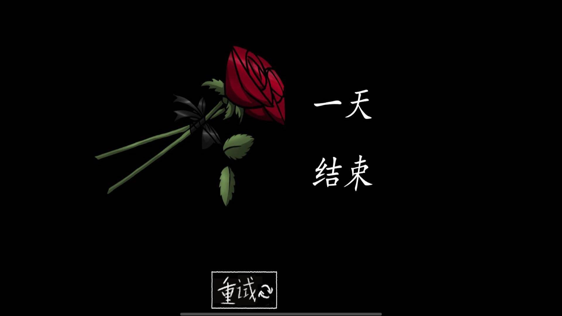 ���������2���� V1.0.0